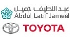 MTech - ALJ Abdul Latif Jamil