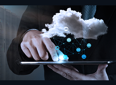 Cloud Solutions