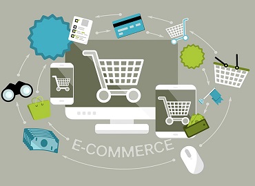 MTech eCommerce Solutions