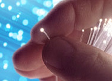 MTech Fiber Services