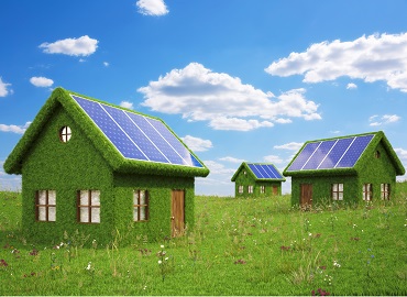 MTech Greenhouse Services
