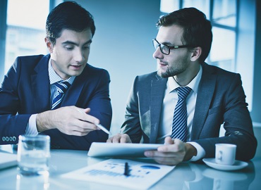 MTech IT Consultancy