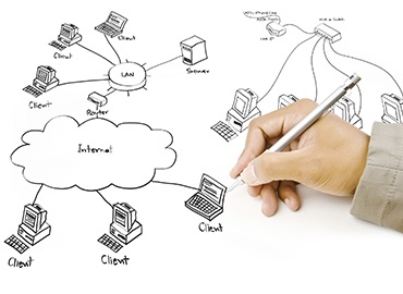 MTech Network Services