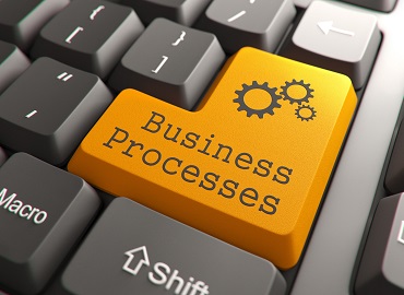 Business Process Improvement