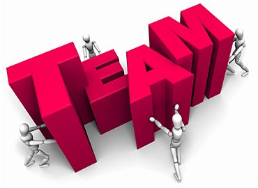 Team Management