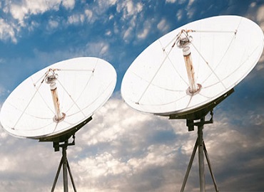 MTech Telecom Services