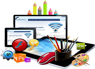 MTech Web Design and Development