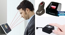 Bio-Metric Machines
