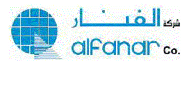 MTech AlFanar Factory WiFi and Cams Installation Project