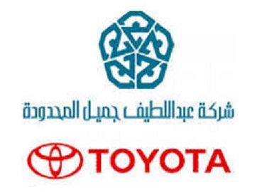 MTech KSA - ALJ Cisco Solutions for Toyota East