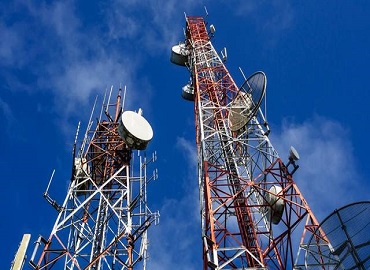 MTech KSA - STC CCS Telecom - 4G6 and 4G7 Project