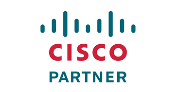 Cisco