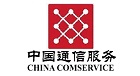 MTech - CCS Telecom - China Coorporation Saudi Arabia