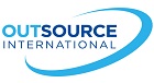 MTech - Outsource International UK