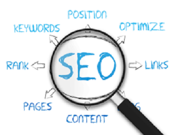 MTech SEO and Online Marketing