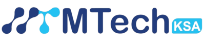 MTech